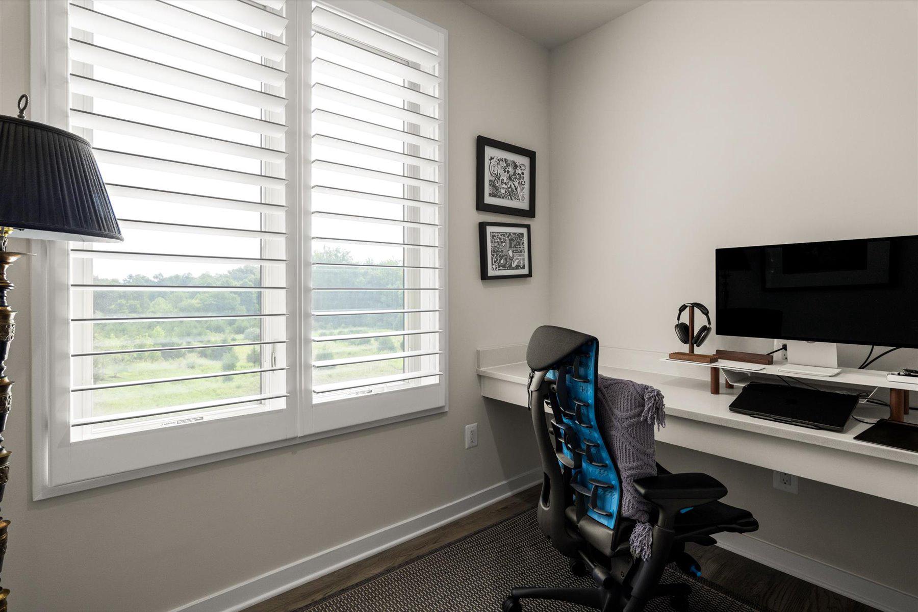  23606 Waterford Downs Terrace, Ashburn, VA, 20148 - 物件實景