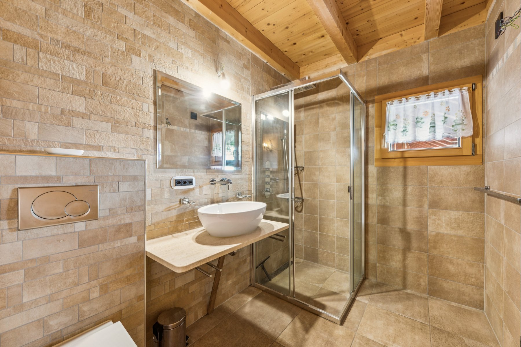  EXCLUSIVE - Magnificent property 10 minutes from Bulle and 20 minutes from Vevey - 物件實景