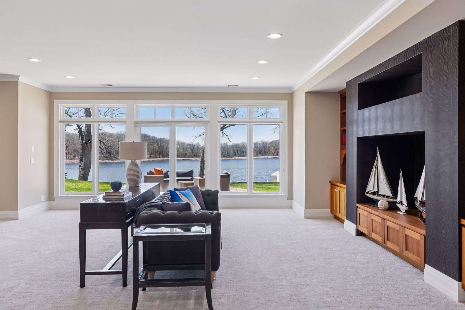 Orono, Minnesota, 55391, United States, 5 Bedrooms Bedrooms, ,5 BathroomsBathrooms,Residential,For Sale,1792914