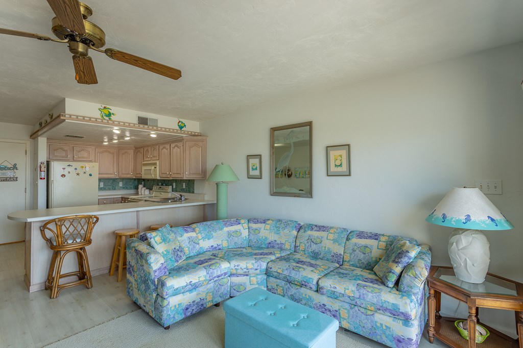 Saint George Island, Florida, 32328, United States, 2 Bedrooms Bedrooms, ,3 BathroomsBathrooms,Residential,For Sale,1904518