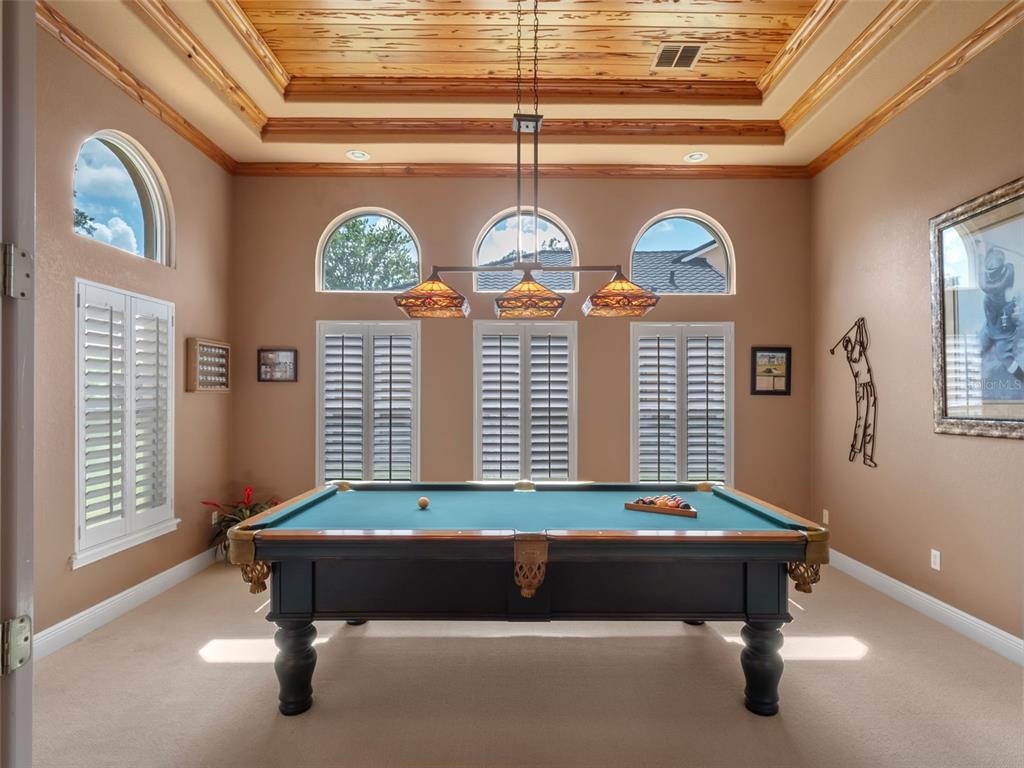 Orlando, Florida, 32836, United States, 4 Bedrooms Bedrooms, ,4 BathroomsBathrooms,Residential,For Sale,1901354