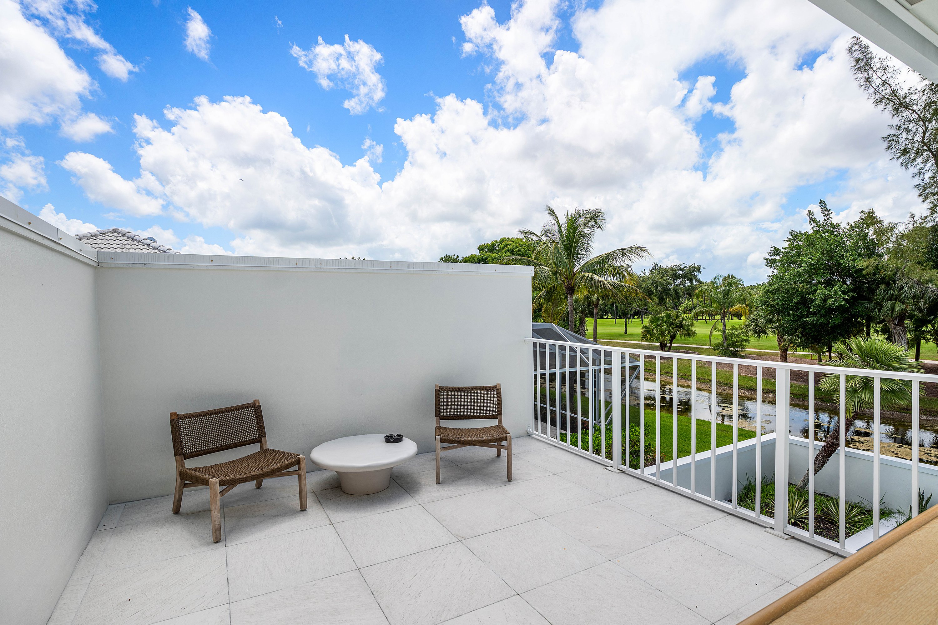  9701 Spray Drive, West Palm Beach, FL, 33411 - 物件實景