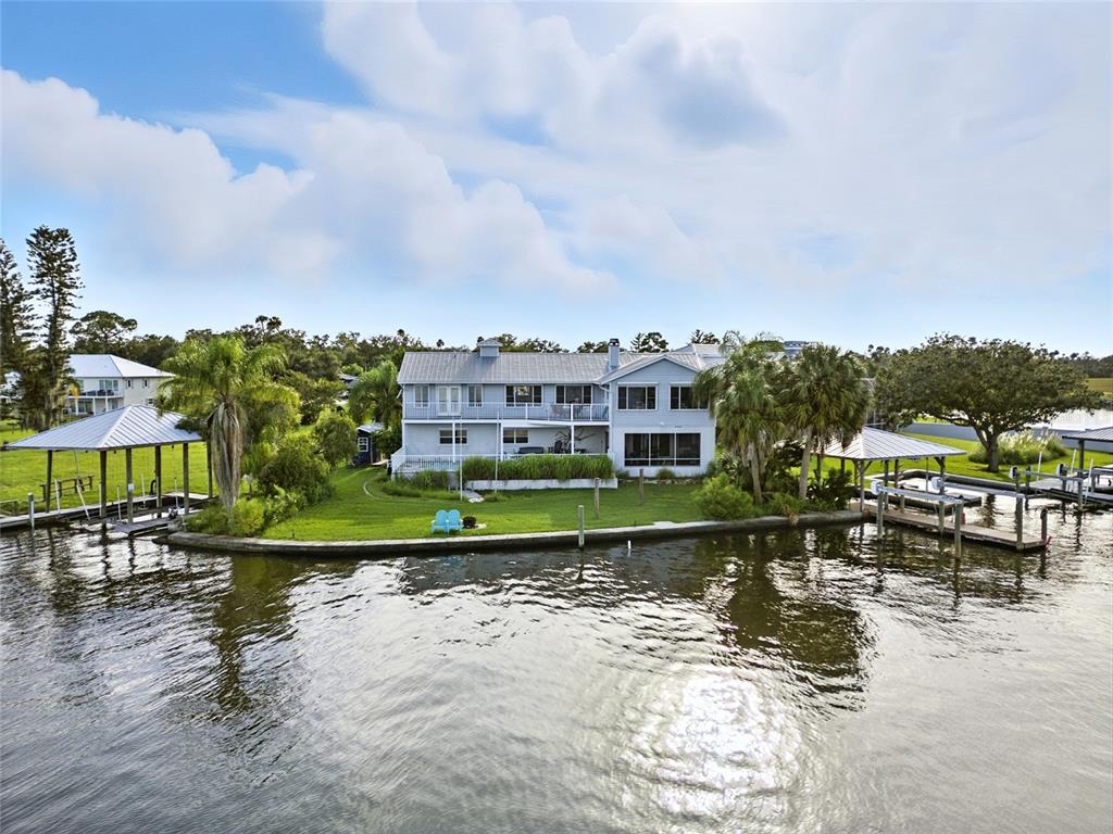 Crystal River, Florida, 34429, United States, 4 Bedrooms Bedrooms, ,3 BathroomsBathrooms,Residential,For Sale,1978566