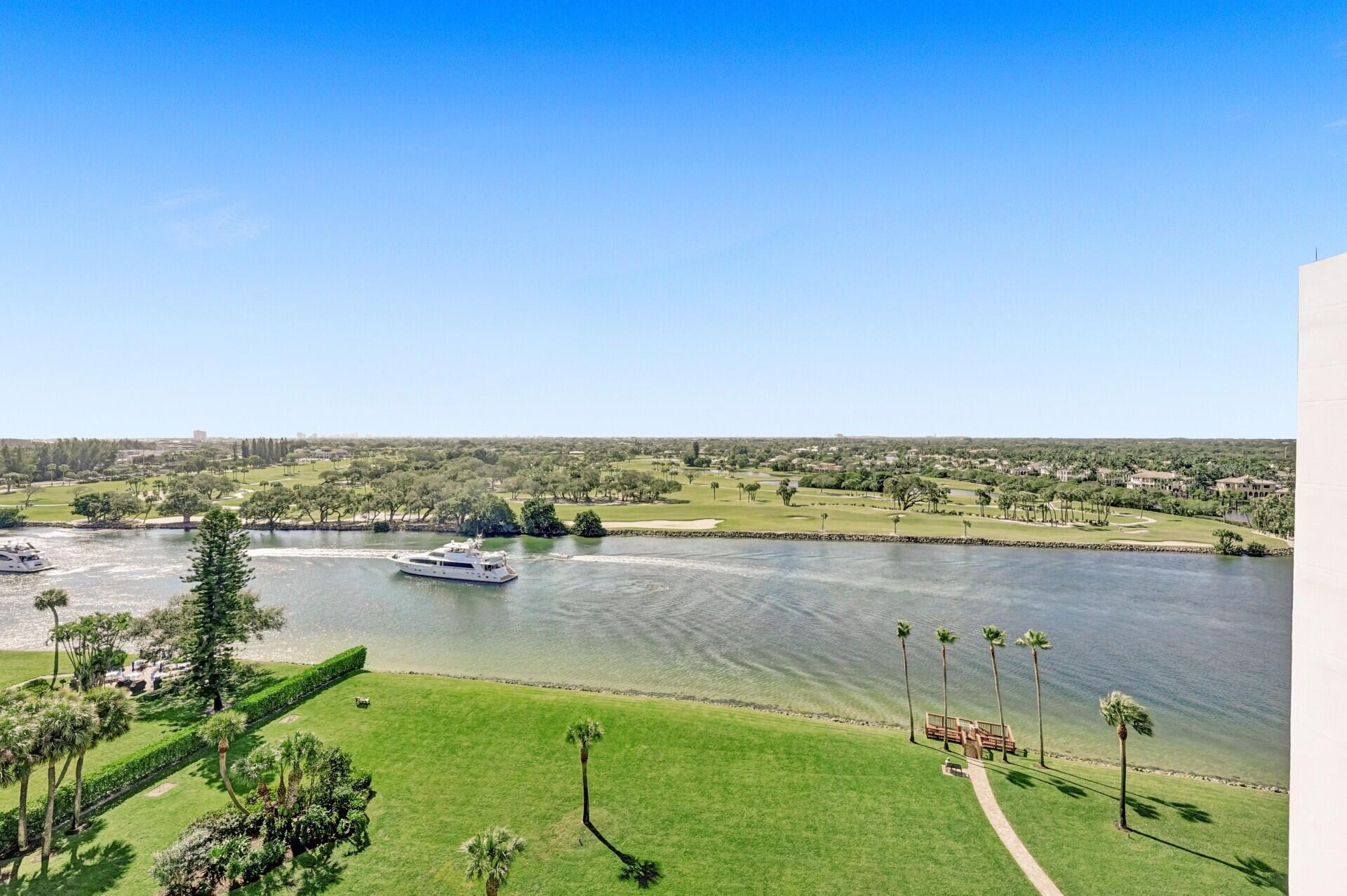 North Palm Beach, Florida, 33408, United States, 2 Bedrooms Bedrooms, ,2 BathroomsBathrooms,Residential,For Sale,1940741