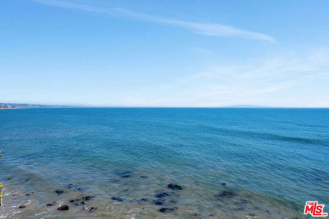 Malibu, California, 90265, United States, 3 Bedrooms Bedrooms, ,3 BathroomsBathrooms,Residential,For Sale,2002033