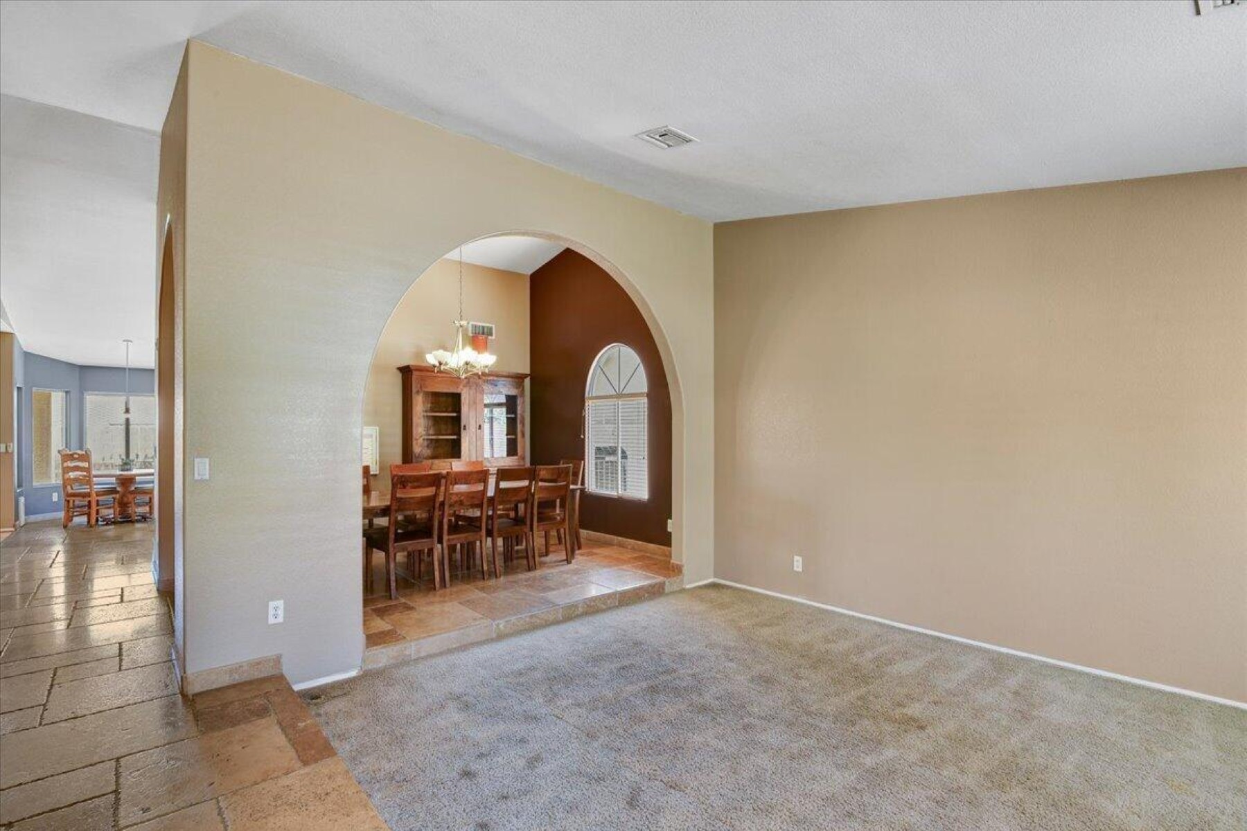  5639 E Kings Avenue ¦ Scottsdale, AZ - 物件實景