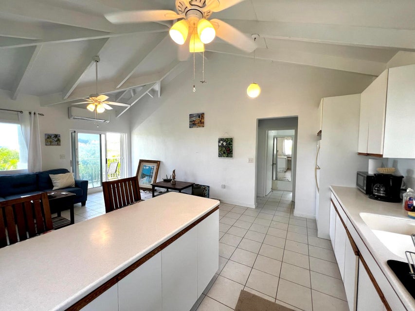 St. Croix, Virgin Islands, 00820, VI, 6 Bedrooms Bedrooms, ,5 BathroomsBathrooms,Residential,For Sale,1991120