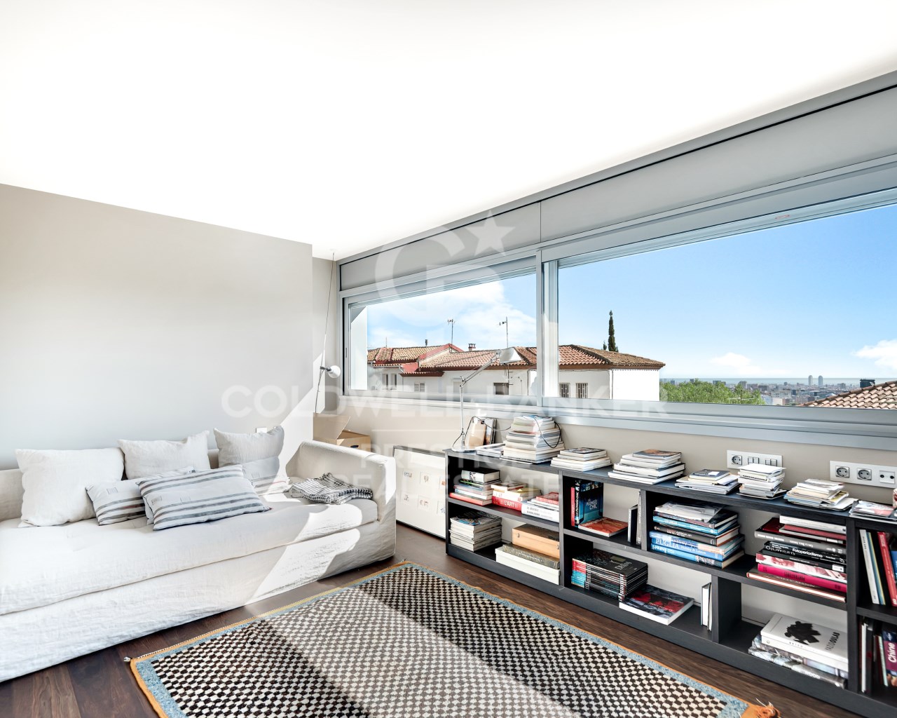 Barcelona, Barcelona, Les Corts, Pedralbes Barcelo, Barcelona, Catalonia, ES, 6 Bedrooms Bedrooms, ,6 BathroomsBathrooms,Residential,For Sale,Barcelona, Barcelona, Les Corts, Pedralbes Barcelo,1626322
