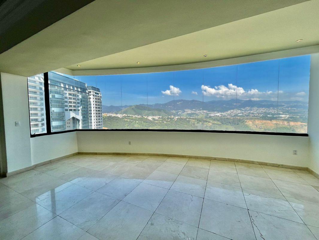Jes?s del Monte, Huixquilucan, Estado de México, 52763, Mexico, 3 Bedrooms Bedrooms, ,4 BathroomsBathrooms,Residential,For Sale,Jes?s del Monte,1626373