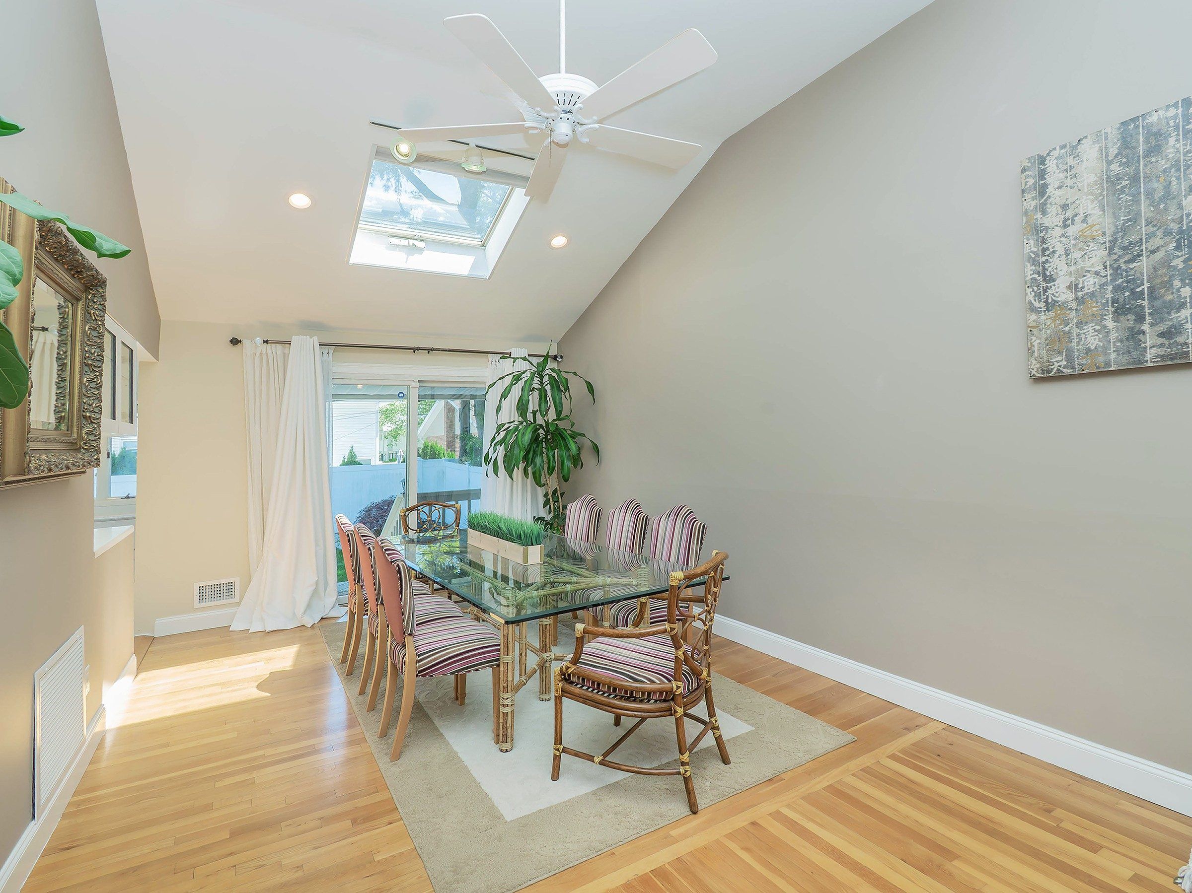  56 Soundview Drive, Port Washington, NY, 11050 - 物件實景