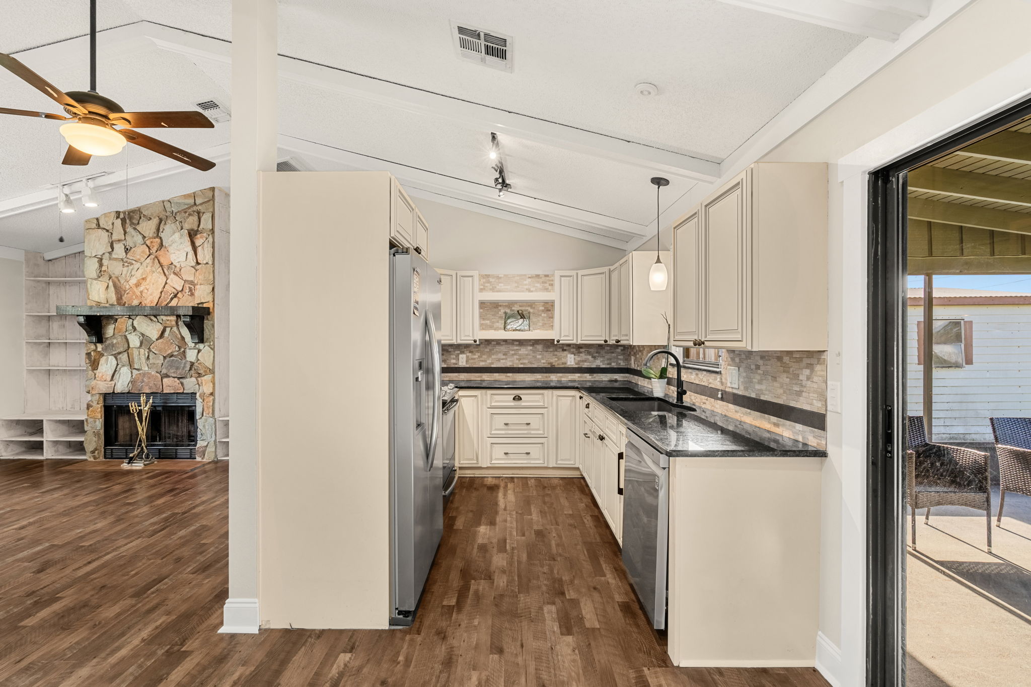  364 Hatcher Street SE, Palm Bay, FL, 32909 - 物件實景