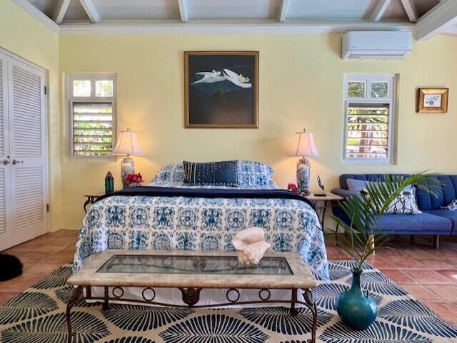 St. Croix, Virgin Islands, 00820, VI, 2 Bedrooms Bedrooms, ,2 BathroomsBathrooms,Residential,For Sale,1794250