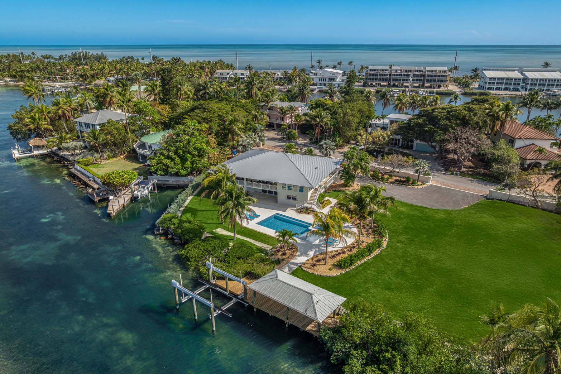  158 Sapodilla Drive - 物件實景