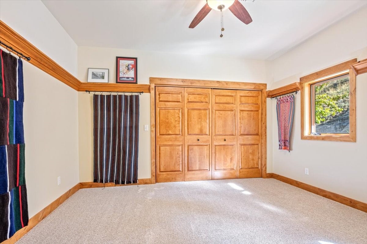 Clancy, Montana, 59634, United States, 6 Bedrooms Bedrooms, ,5 BathroomsBathrooms,Residential,For Sale,1873825
