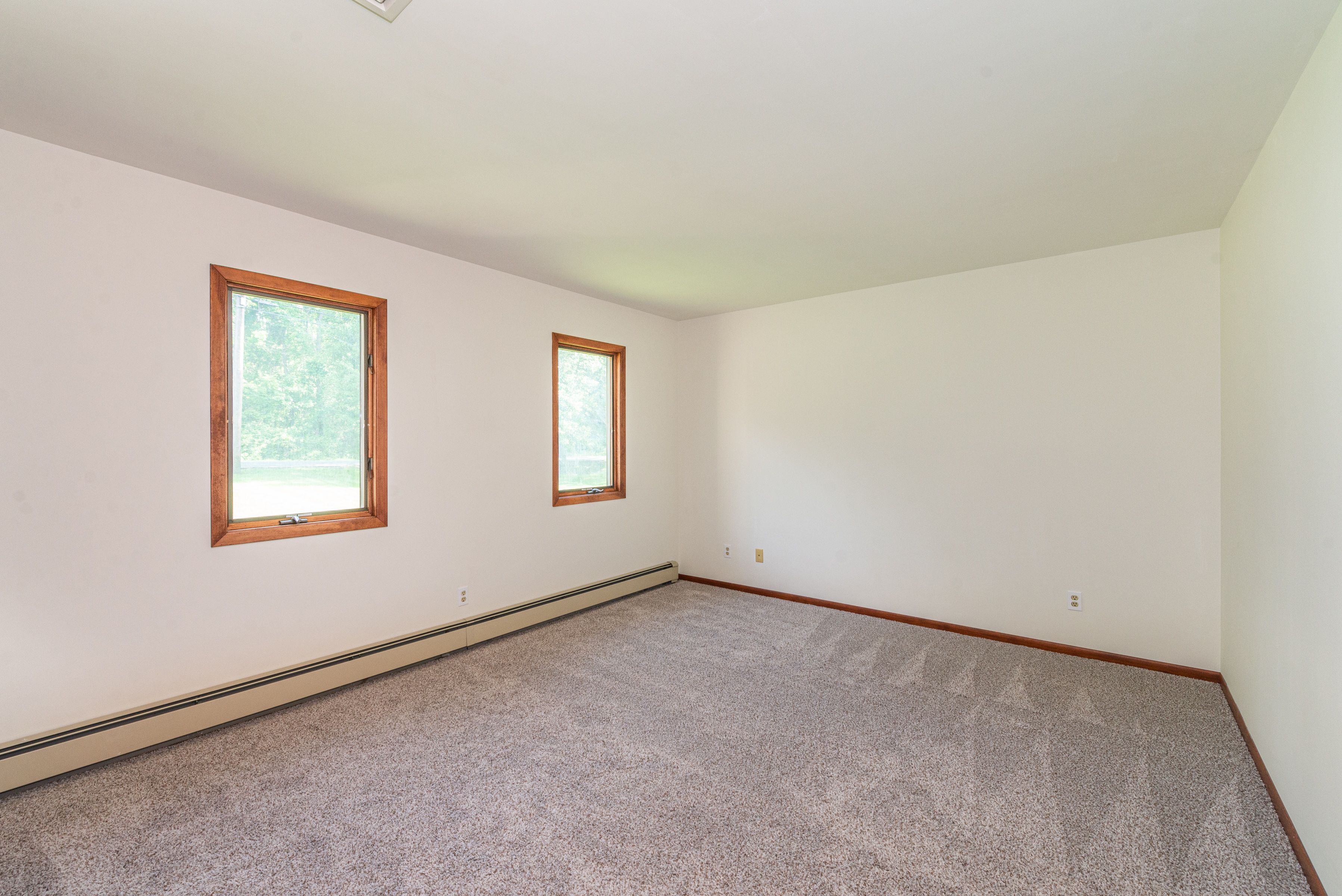 Montville Twp., New Jersey, 07082, United States, 4 Bedrooms Bedrooms, ,3 BathroomsBathrooms,Residential,For Sale,1834822