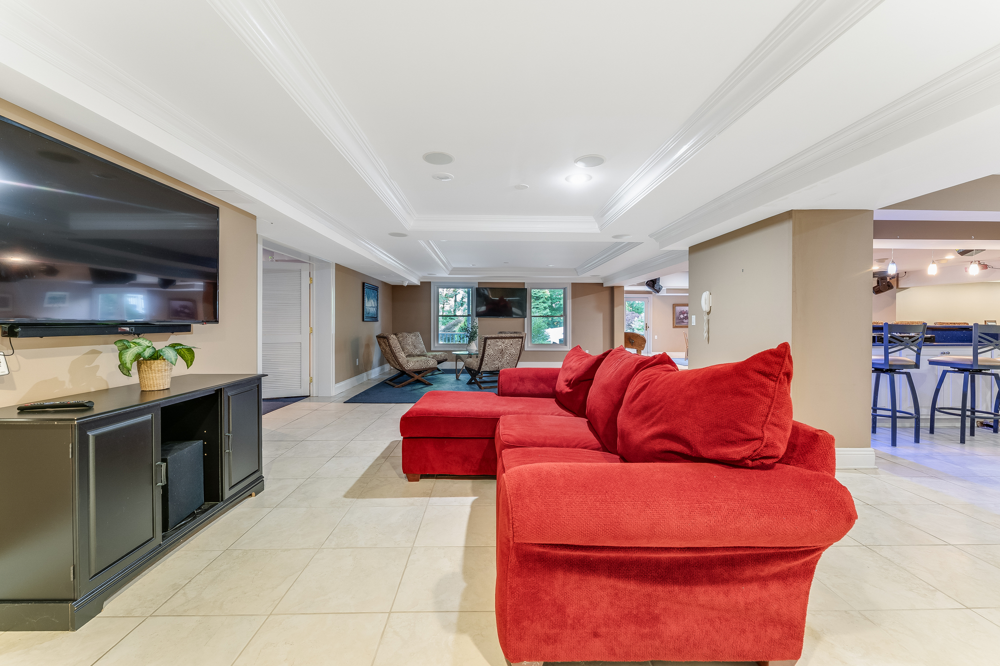  25 Wilshire Drive, Sparta, NJ 07871 - 物件實景