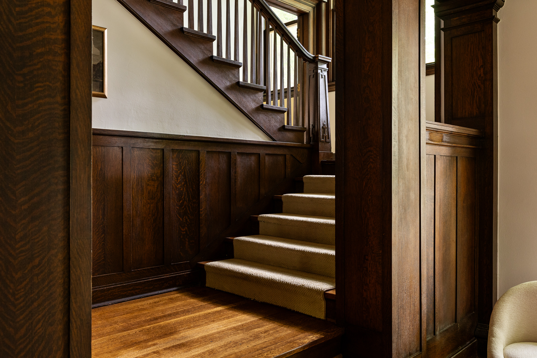  610 Northwest 14th Street, Oklahoma City, OK 73103 - 物件實景