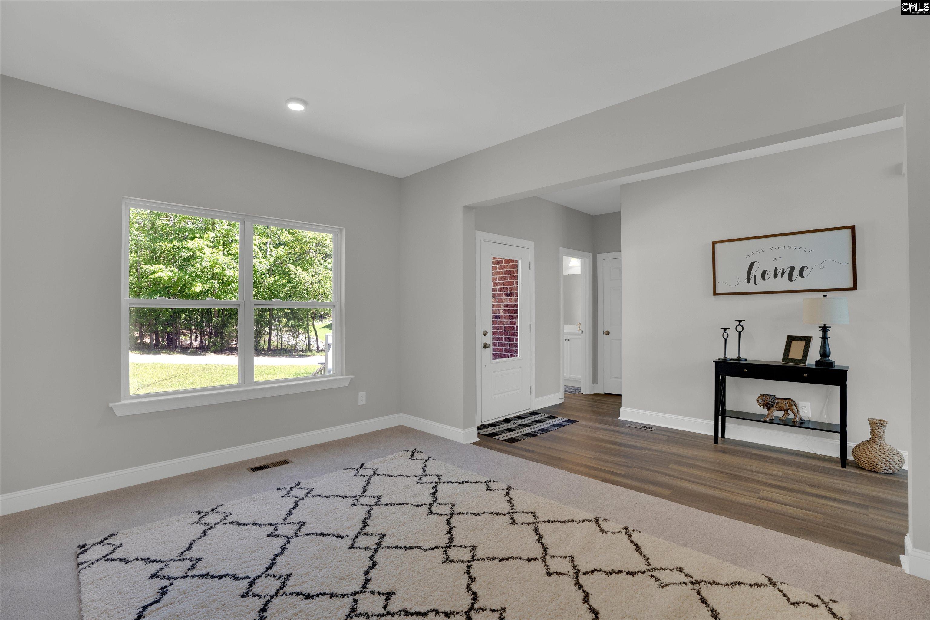 Chapin, South Carolina, 29036, United States, 3 Bedrooms Bedrooms, ,3 BathroomsBathrooms,Residential,For Sale,1804271