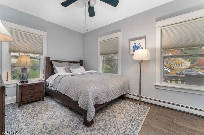 Clinton Town, New Jersey, 08809, United States, 3 Bedrooms Bedrooms, ,2 BathroomsBathrooms,Residential,For Sale,1989455