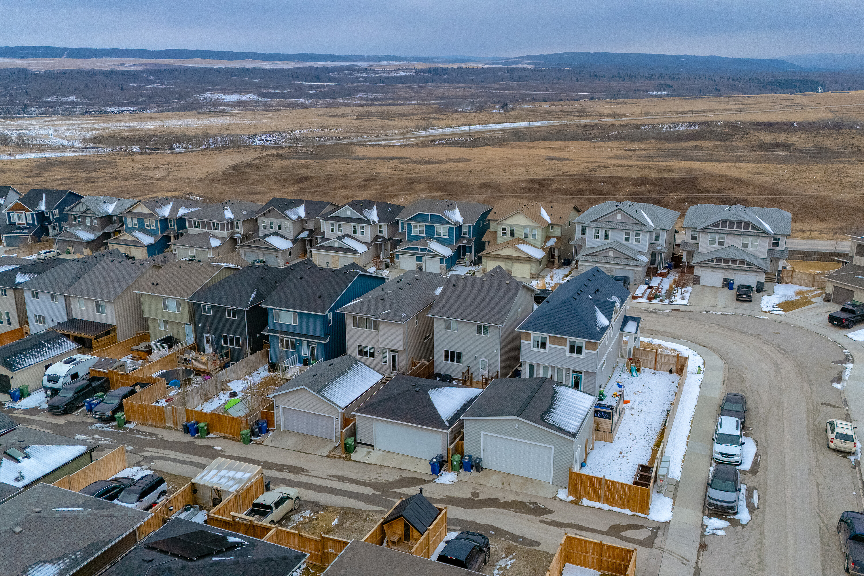  128 Heritage Heights - 物件實景