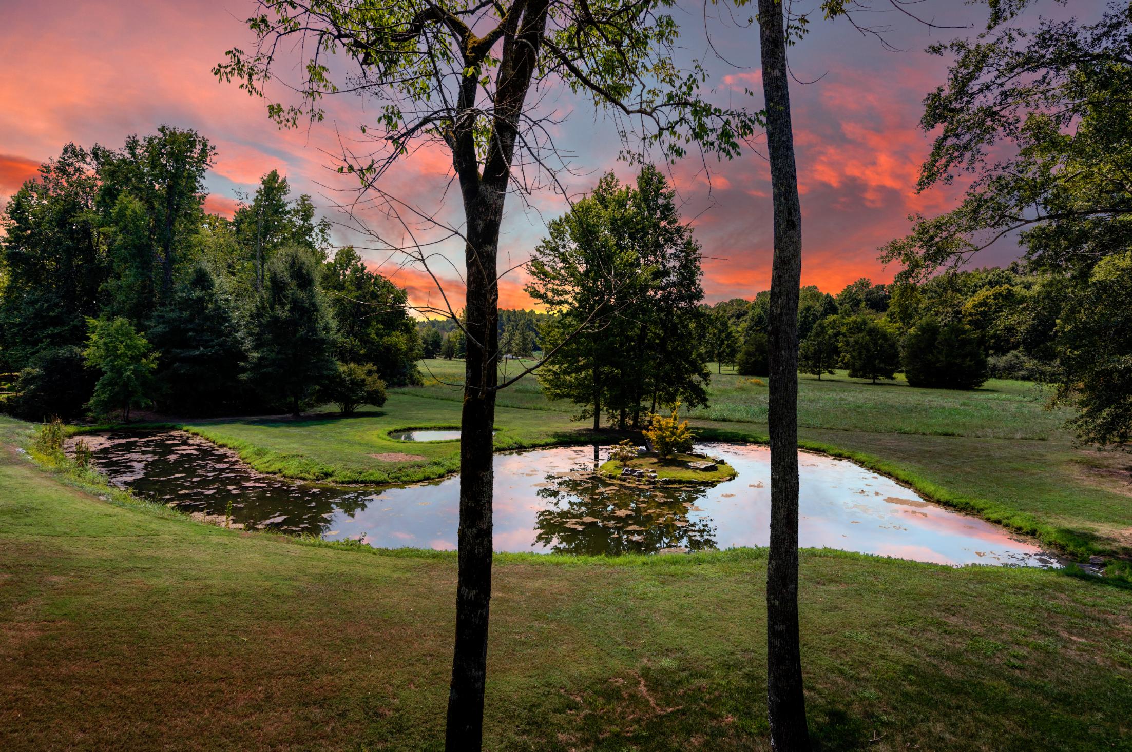  3351 Huntsville Highway - 物件實景