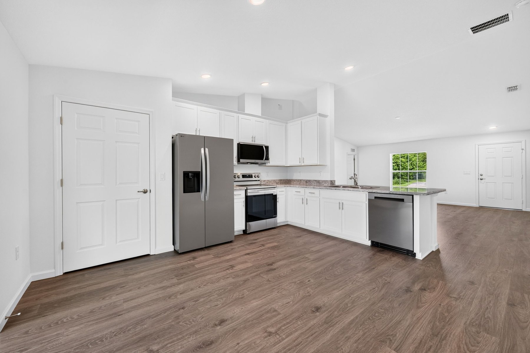  770 Walmsley Street SW, Palm Bay, FL, 32908 - 物件實景