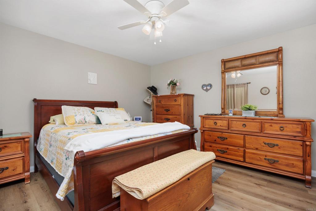 Oceanside, California, 92057, United States, 2 Bedrooms Bedrooms, ,1 BathroomBathrooms,Residential,For Sale,1919861