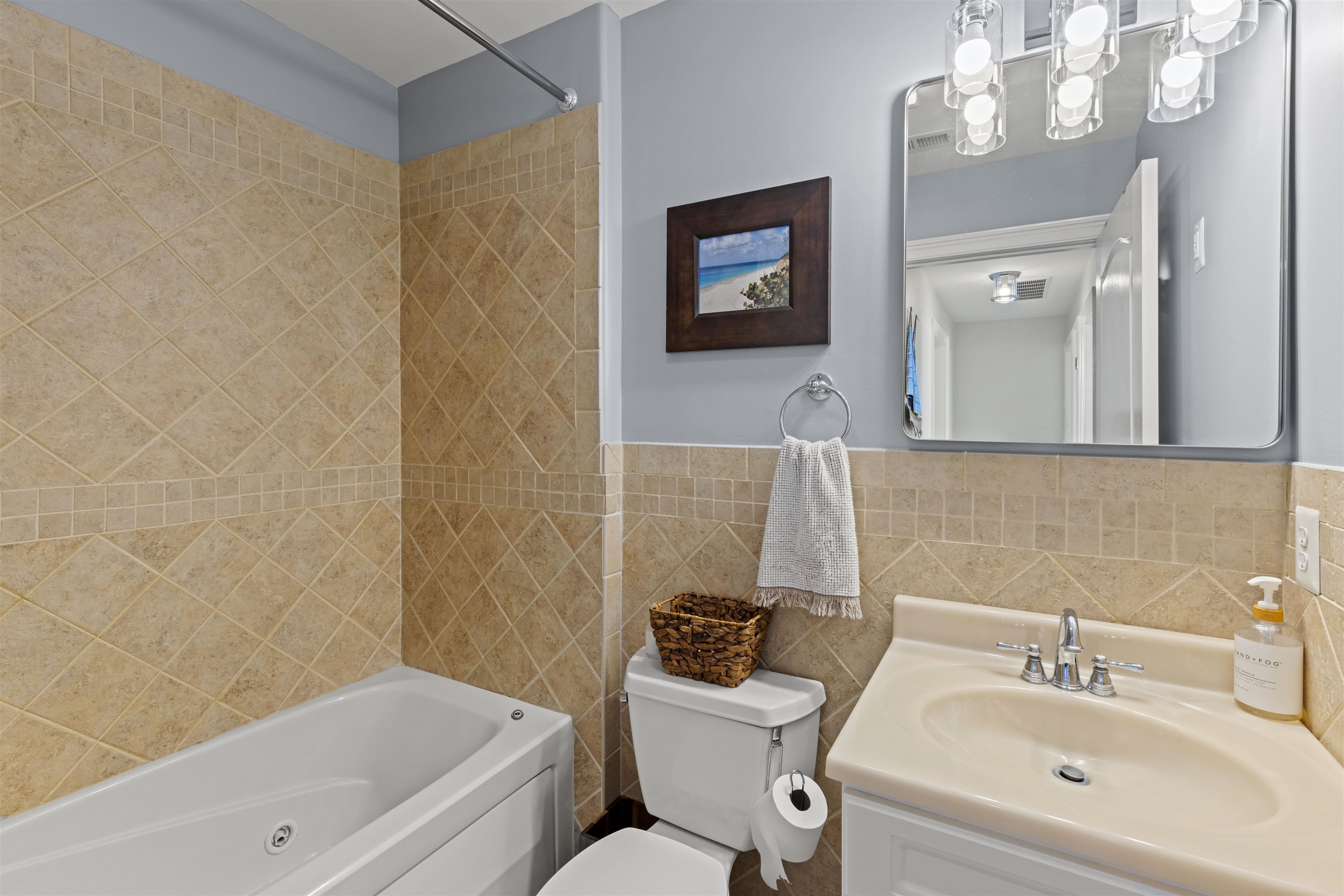 North Wildwood, New Jersey, 08260, United States, 6 Bedrooms Bedrooms, ,4 BathroomsBathrooms,Residential,For Sale,1981521