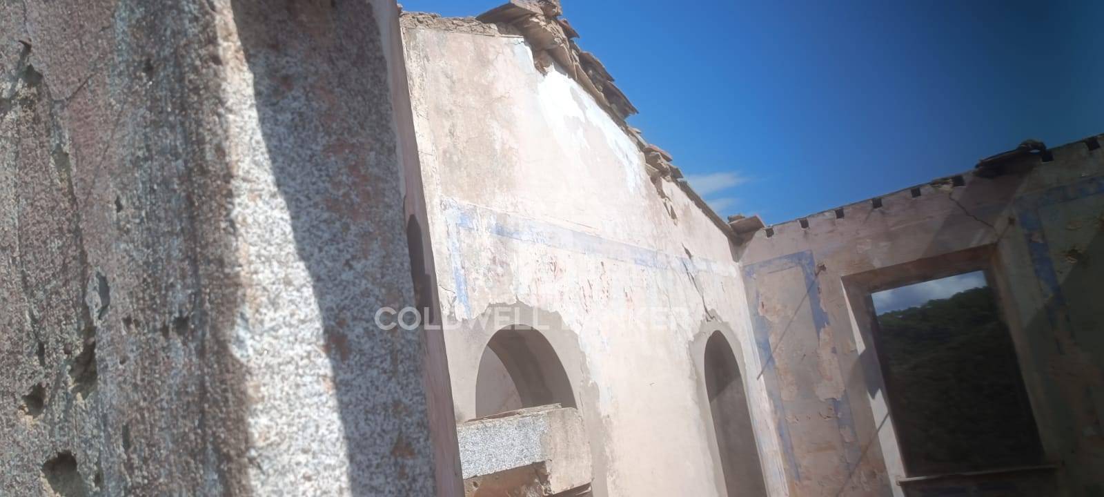 Portoferraio - Isola d'Elba, Livorno, 57037, IT, ,Residential,For Sale,1745102