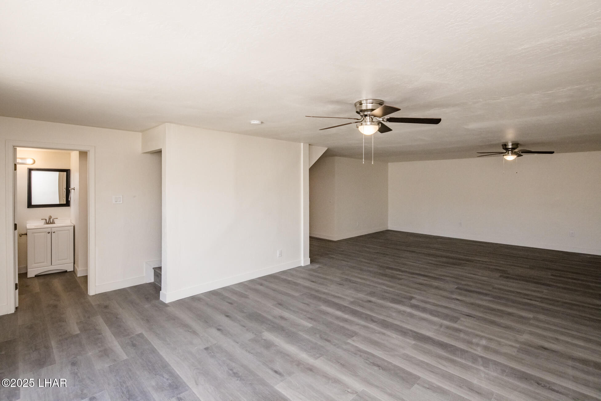 Lake Havasu City, Arizona, 86403, United States, 6 Bedrooms Bedrooms, ,2 BathroomsBathrooms,Residential,For Sale,1744753