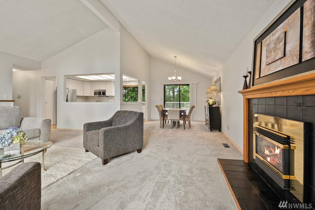 6551 116th Place NE, Kirkland, Washington, 98033, United States, 5 Bedrooms Bedrooms, ,4 BathroomsBathrooms,Residential,For Sale,6551 116th Place NE,1436882