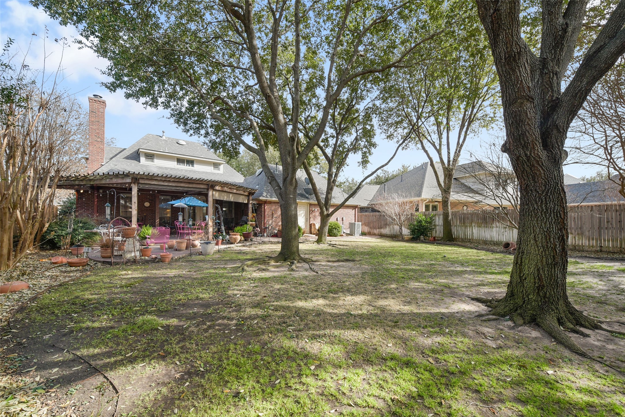 Fort Worth, Texas, 76109, United States, 3 Bedrooms Bedrooms, ,3 BathroomsBathrooms,Residential,For Sale,1911939