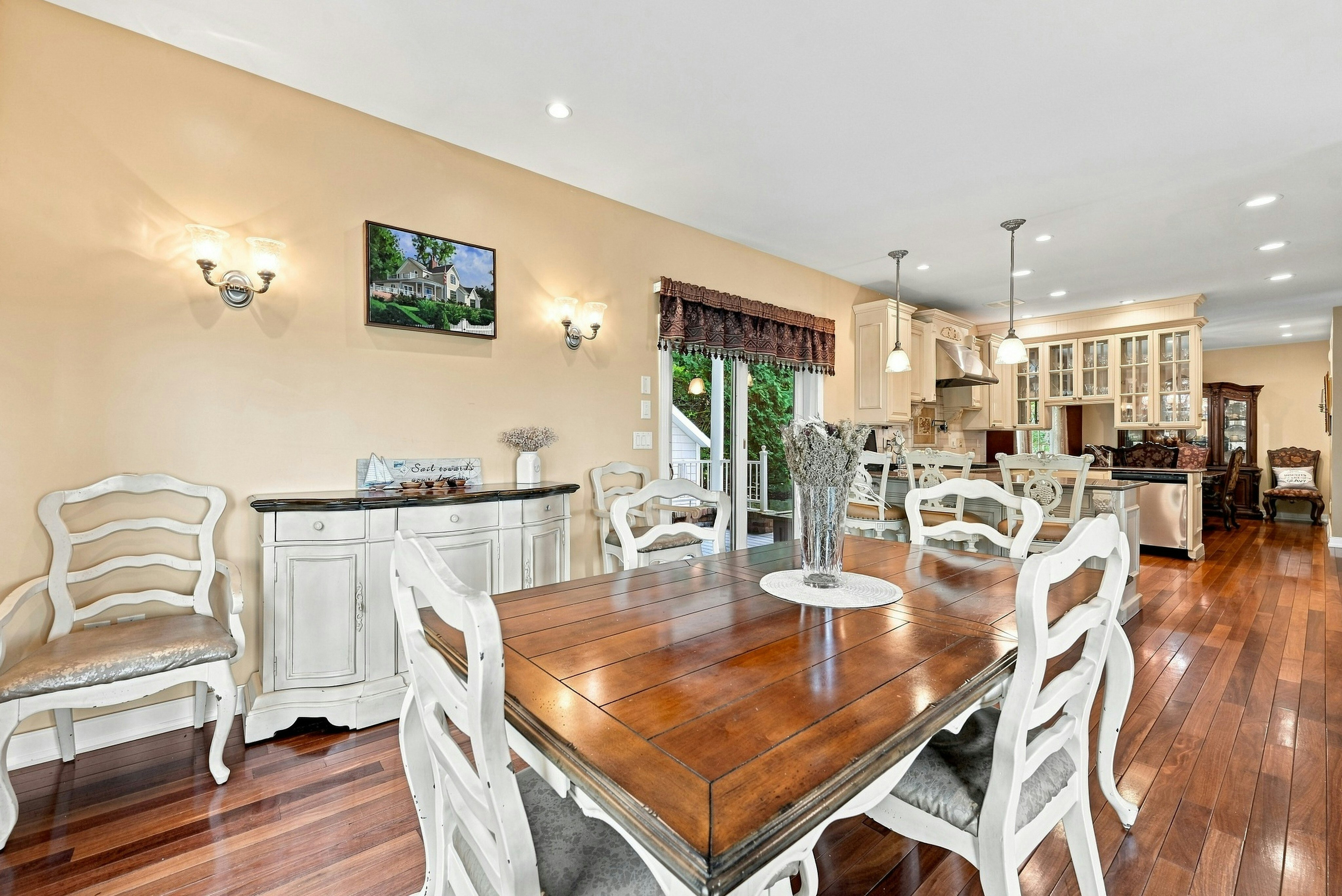  47 Shore Road, Stony Brook, NY 11790 - 物件實景
