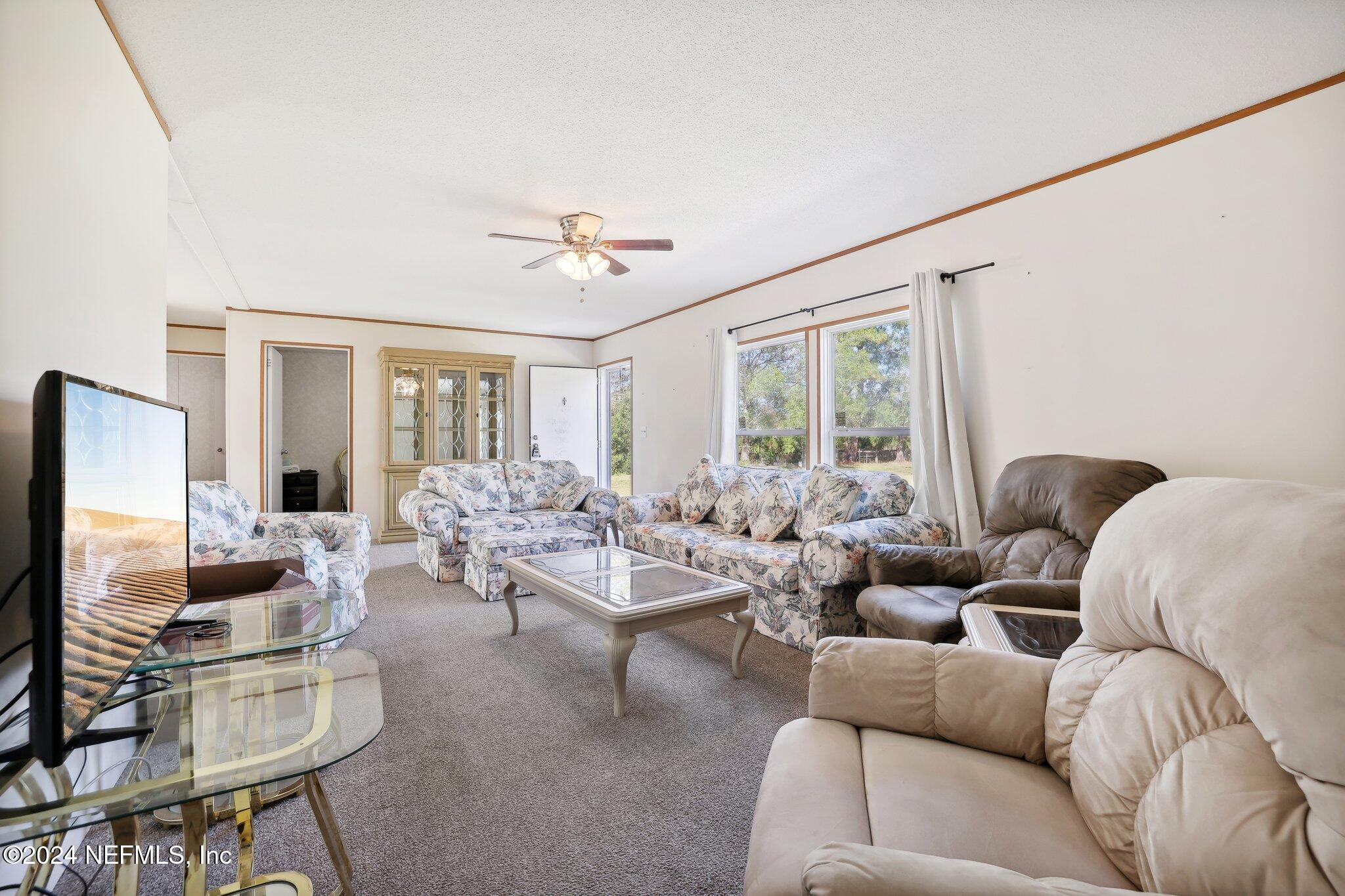 Jacksonville, Florida, 32219, United States, ,Land,For Sale,1875310