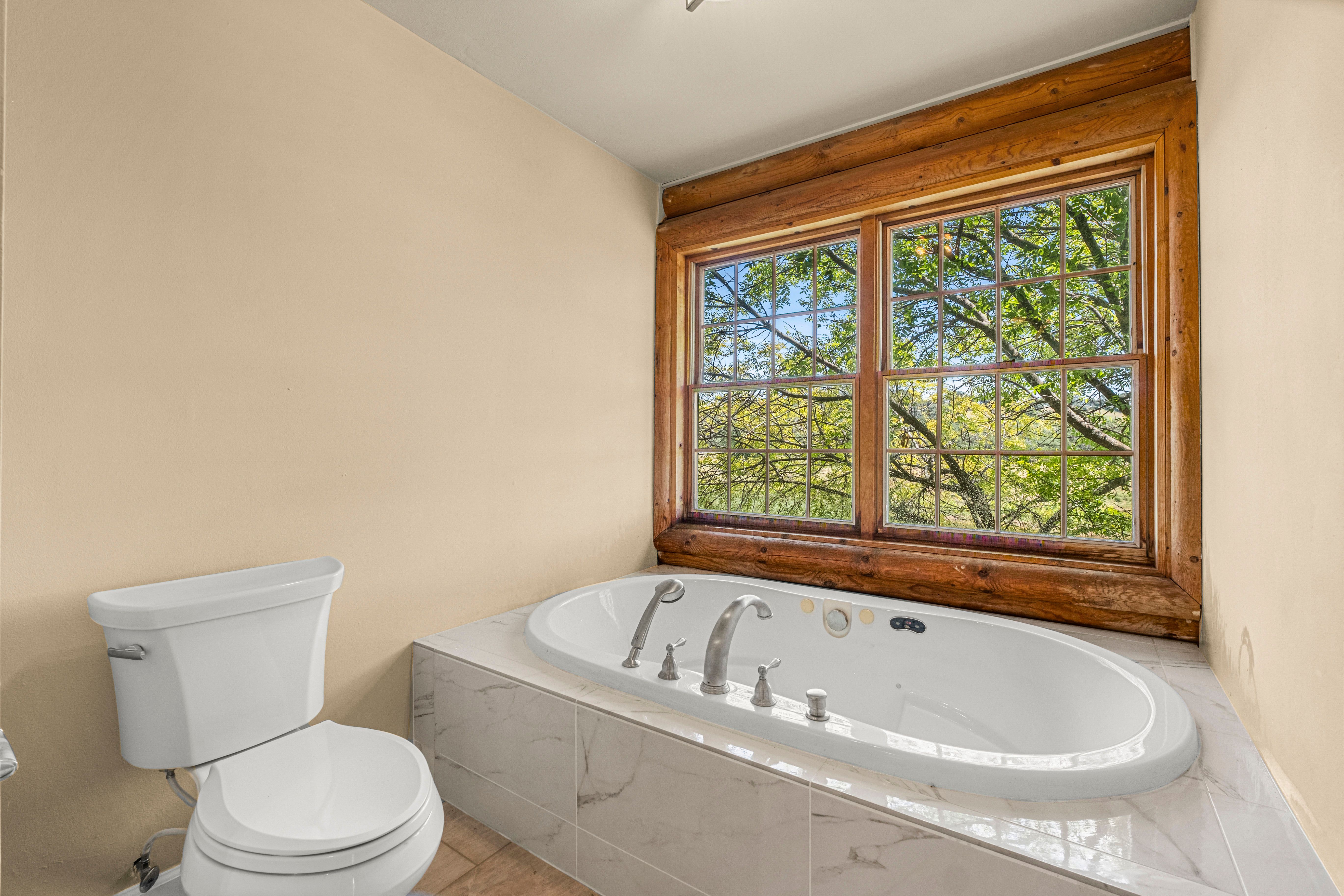  12200 Shenandoah Road, Plymouth, CA 95669 - 物件實景