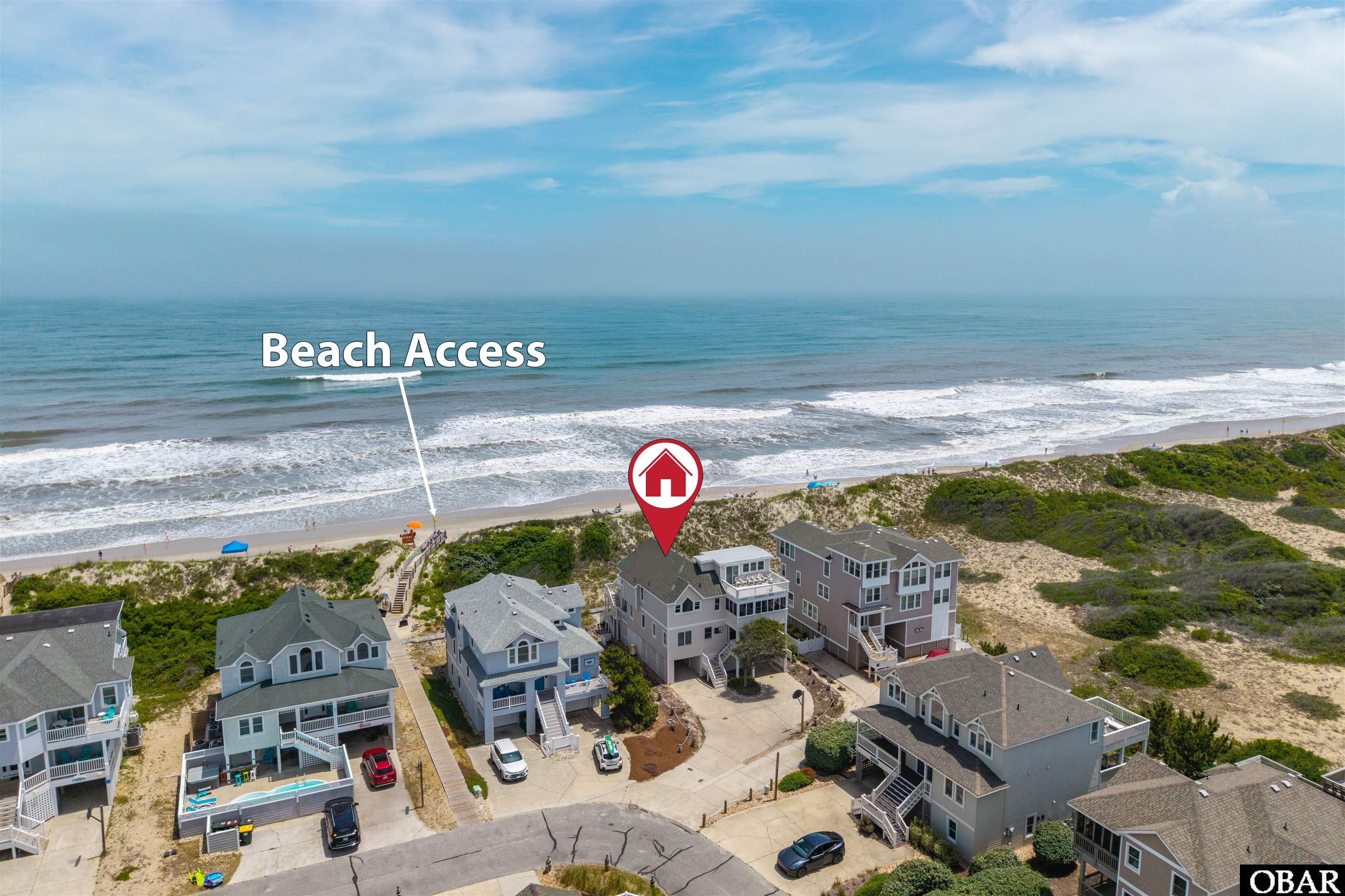 Corolla, North Carolina, 27927, United States, 6 Bedrooms Bedrooms, ,6 BathroomsBathrooms,Residential,For Sale,2048885