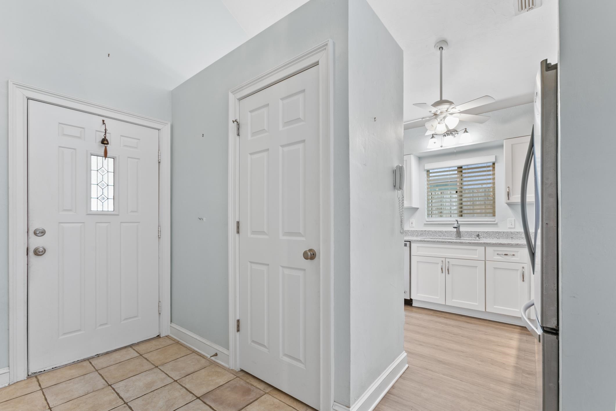 St. Augustine, Florida, 32080, United States, 3 Bedrooms Bedrooms, ,3 BathroomsBathrooms,Residential,For Sale,1980924