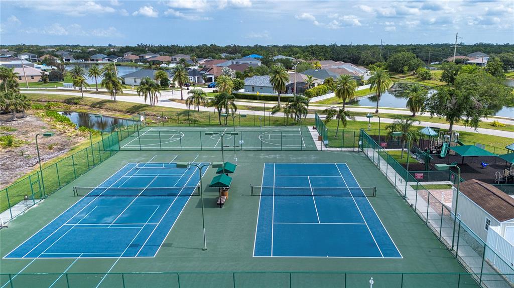 Ellenton, Florida, 34222, United States, 4 Bedrooms Bedrooms, ,3 BathroomsBathrooms,Residential,For Sale,1988008