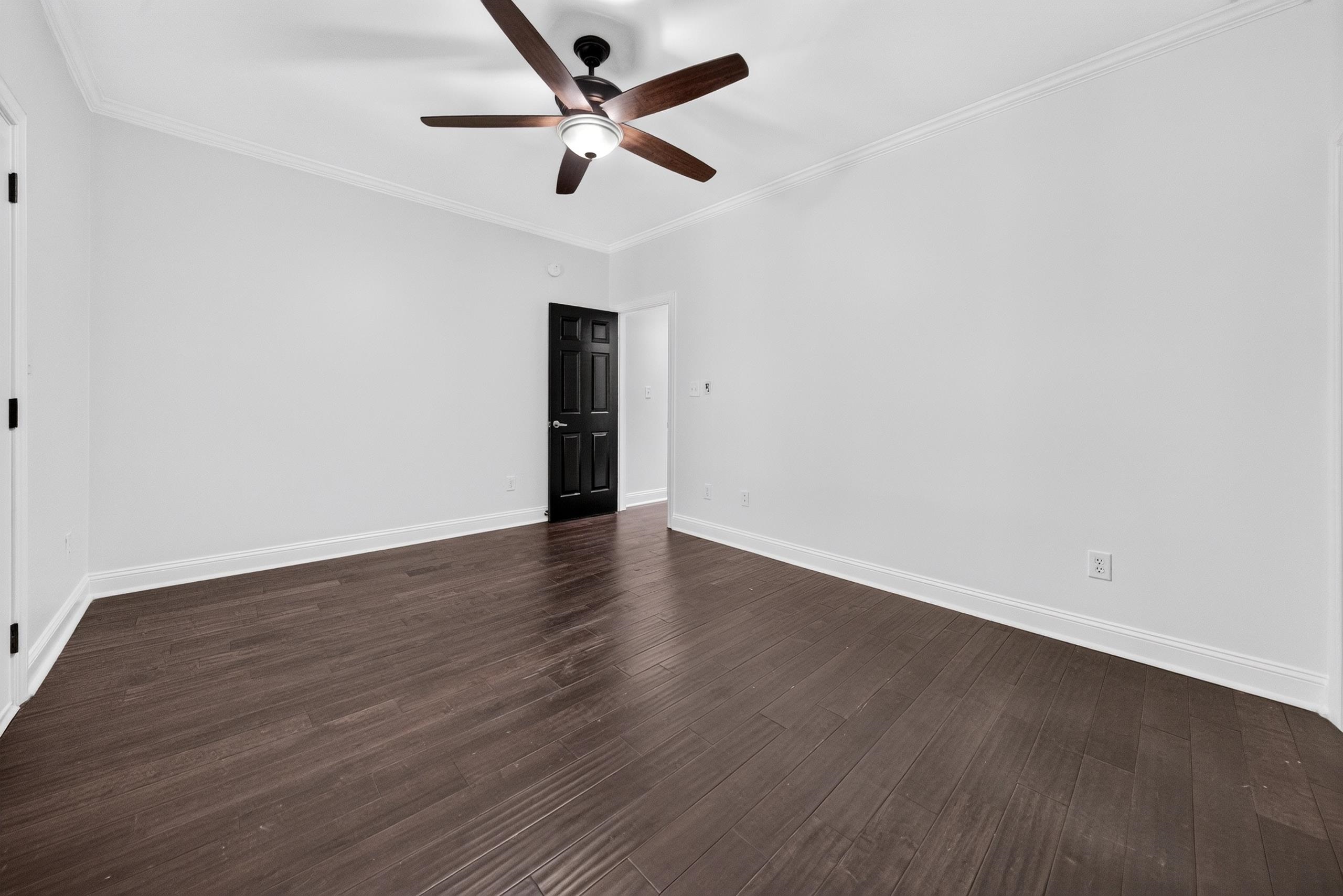  1220 Crooked Oak Drive  Pawleys Island, SC - 物件實景