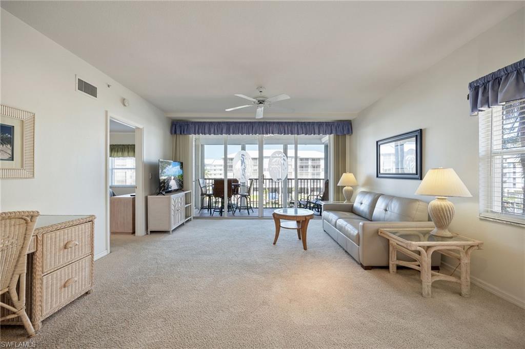 Fort Myers Beach, Florida, 33931, United States, 2 Bedrooms Bedrooms, ,2 BathroomsBathrooms,Residential,For Sale,1787356