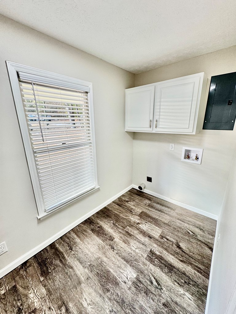 Woodhaven Dr, Upatoi, GA 31829 #1