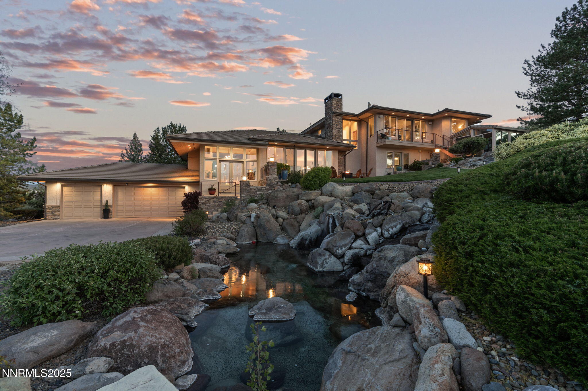 Reno, Nevada, 89511, United States, 4 Bedrooms Bedrooms, ,3 BathroomsBathrooms,Residential,For Sale,1827778