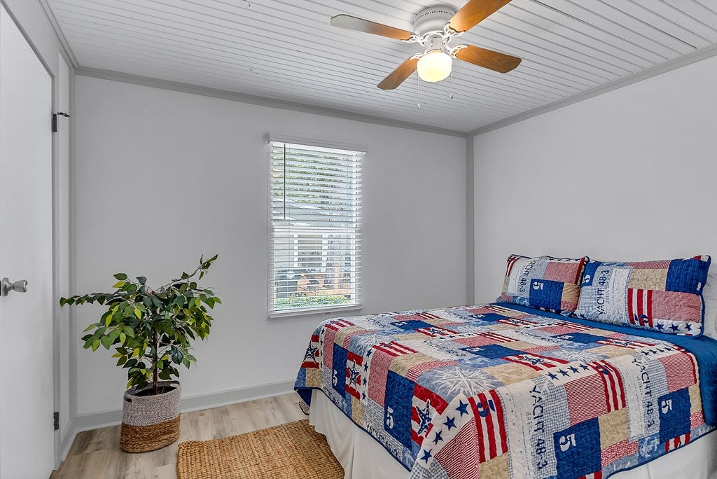 Cobb, Georgia, 31015, United States, 3 Bedrooms Bedrooms, ,2 BathroomsBathrooms,Residential,For Sale,1921561