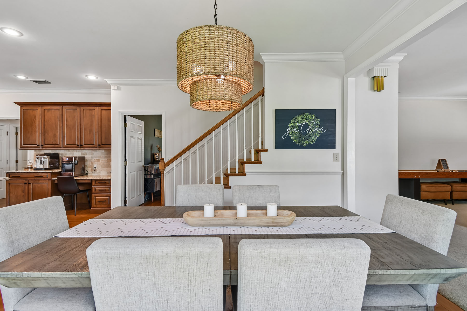  ORLANDO - 物件實景