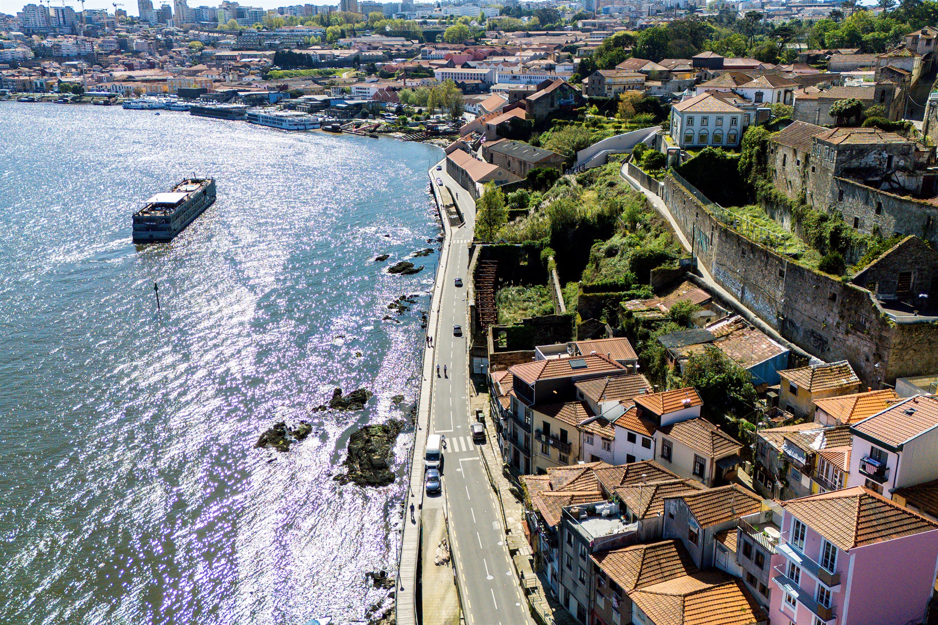  Building for Sale - 物件實景