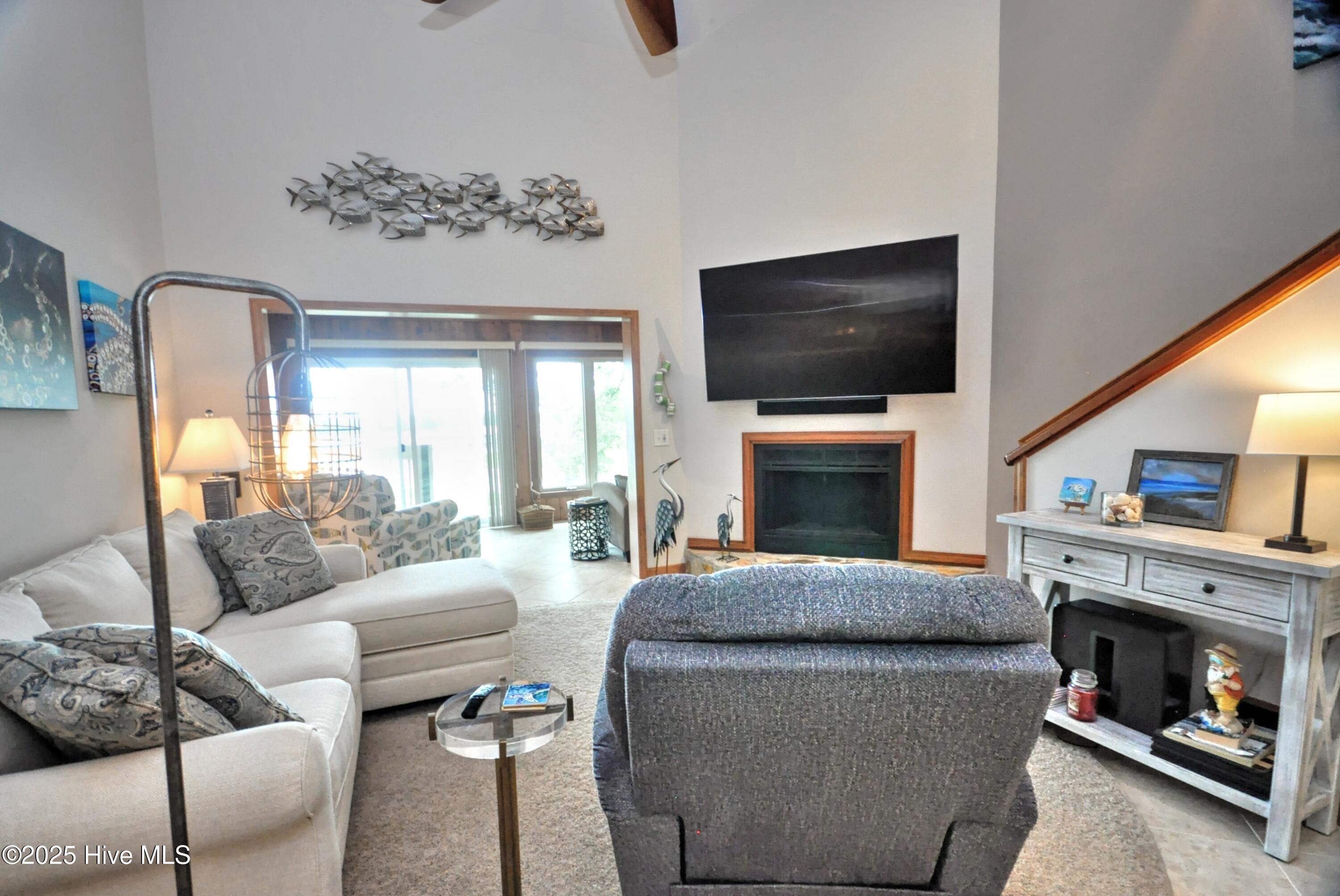 Ocean Isle Beach, North Carolina, 28469, United States, 3 Bedrooms Bedrooms, ,3 BathroomsBathrooms,Residential,For Sale,1924611