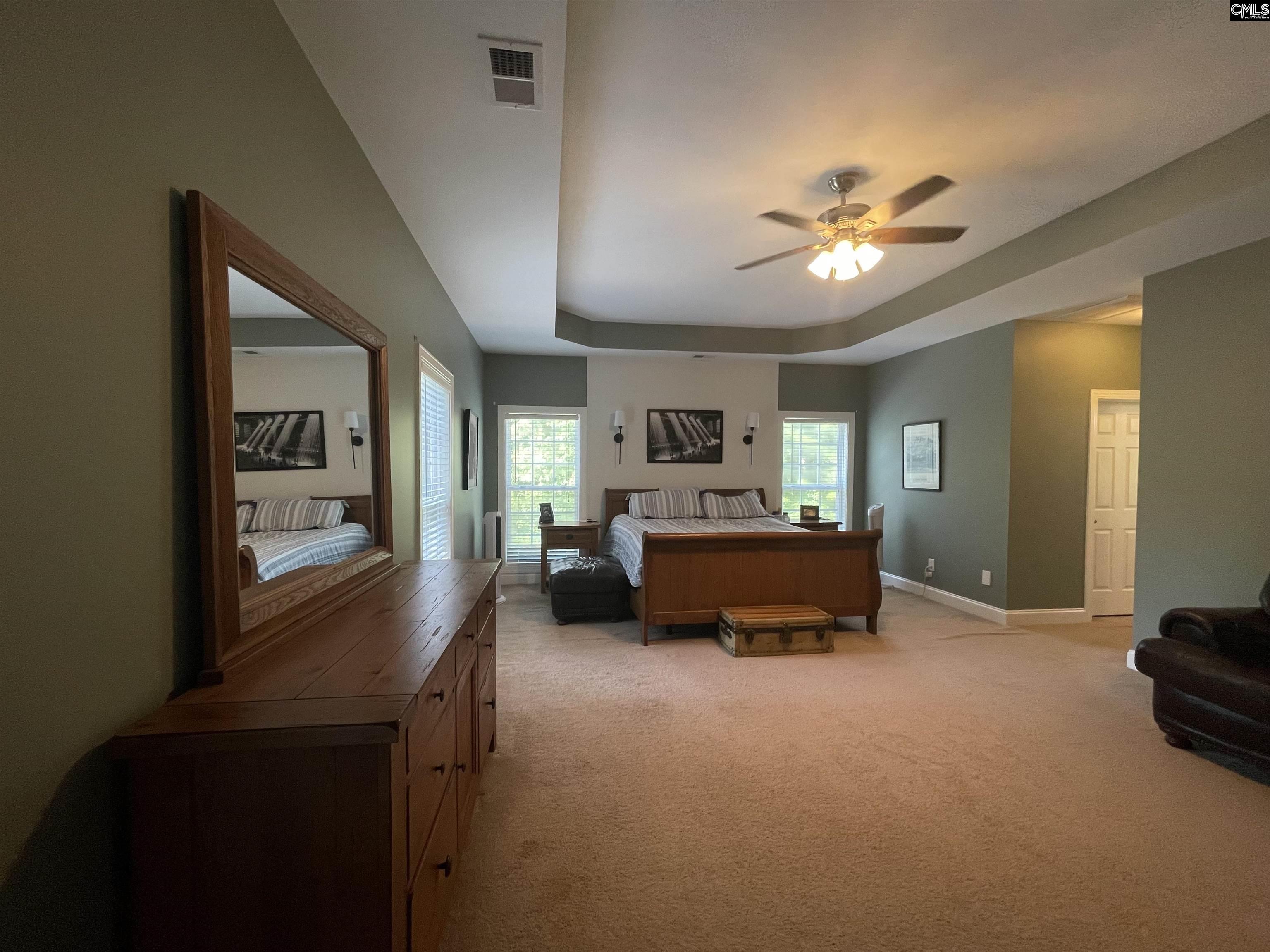 Blythewood, South Carolina, 29016, United States, 4 Bedrooms Bedrooms, ,3 BathroomsBathrooms,Residential,For Sale,1866866