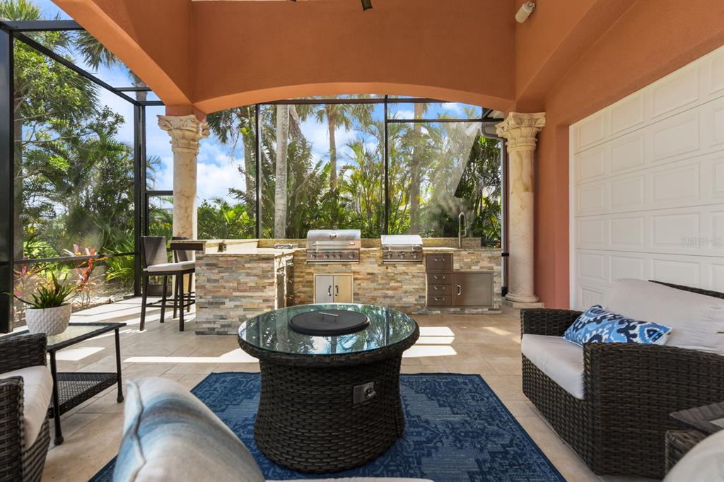 Port Charlotte, Florida, 33952, United States, 3 Bedrooms Bedrooms, ,4 BathroomsBathrooms,Residential,For Sale,1979564