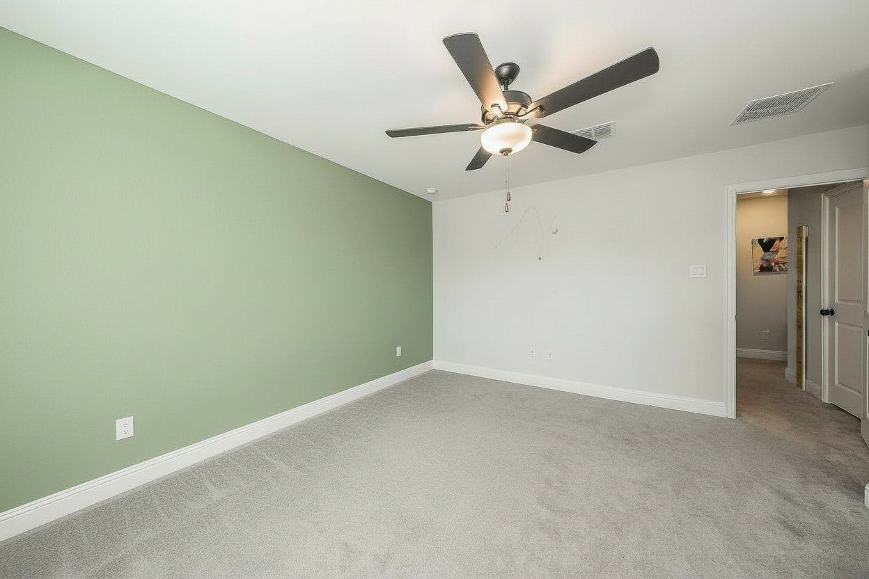 Celina, Texas, 75009, United States, 4 Bedrooms Bedrooms, ,4 BathroomsBathrooms,Residential,For Sale,2021817