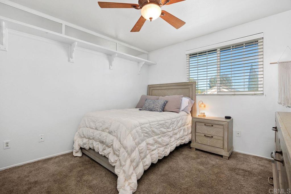 Vista, California, 92081, United States, 3 Bedrooms Bedrooms, ,3 BathroomsBathrooms,Residential,For Sale,1987768